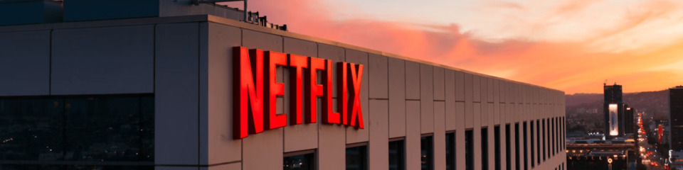 netflix_websim netflix_websim