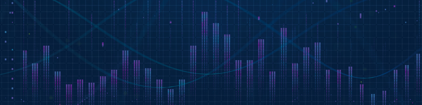 Newsletter_Trading italia Newsletter_Trading italia