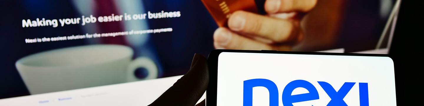 nexi_websim2 nexi_websim2