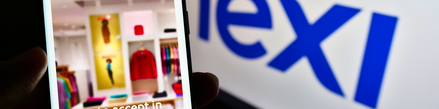 Nexi_websim4 Nexi_websim4