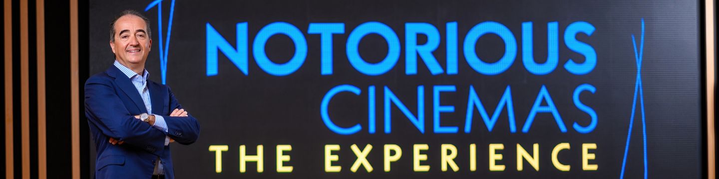 Notorious Pictures_websim3 Top Management Notorious Pictures