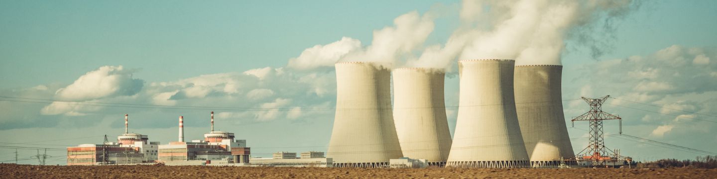 nucleare_websim3 nucleare_websim3