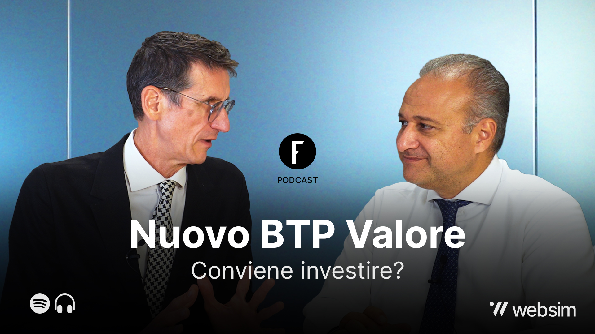 Nuovo BTP Valore Ottobre 2025 Conviene Investire Cedole Crescita Premi e Rischi