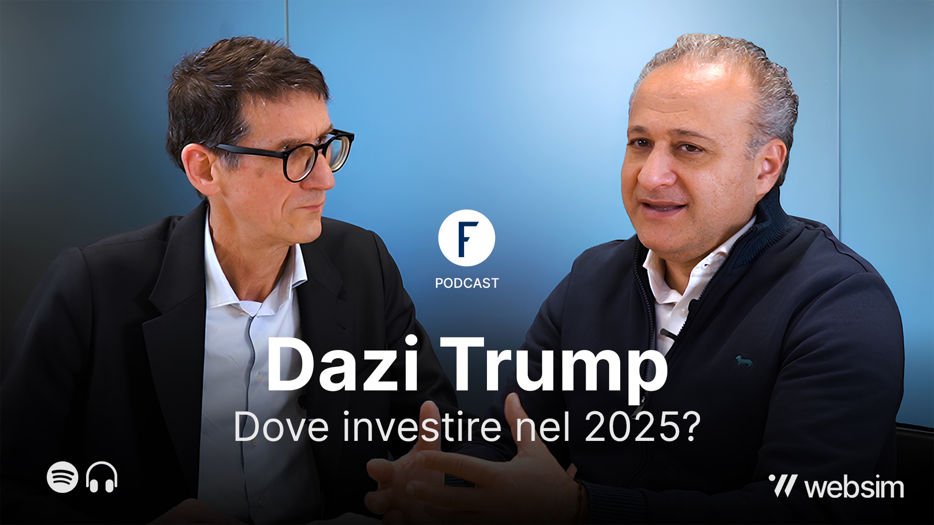 nuovo dazi