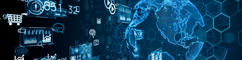 Olidata_websim10 Olidata_websim10