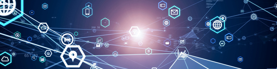 Olidata_websim1 Olidata_websim1