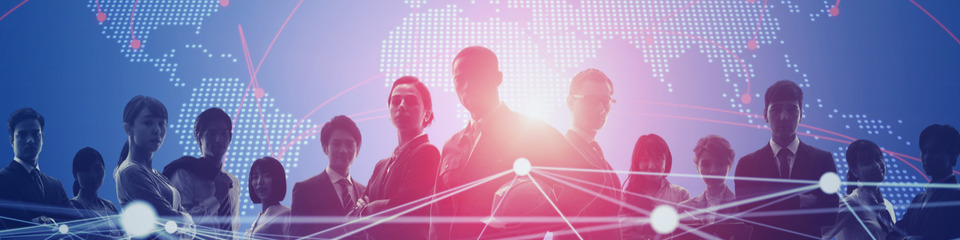 Olidata_websim14 Olidata_websim14