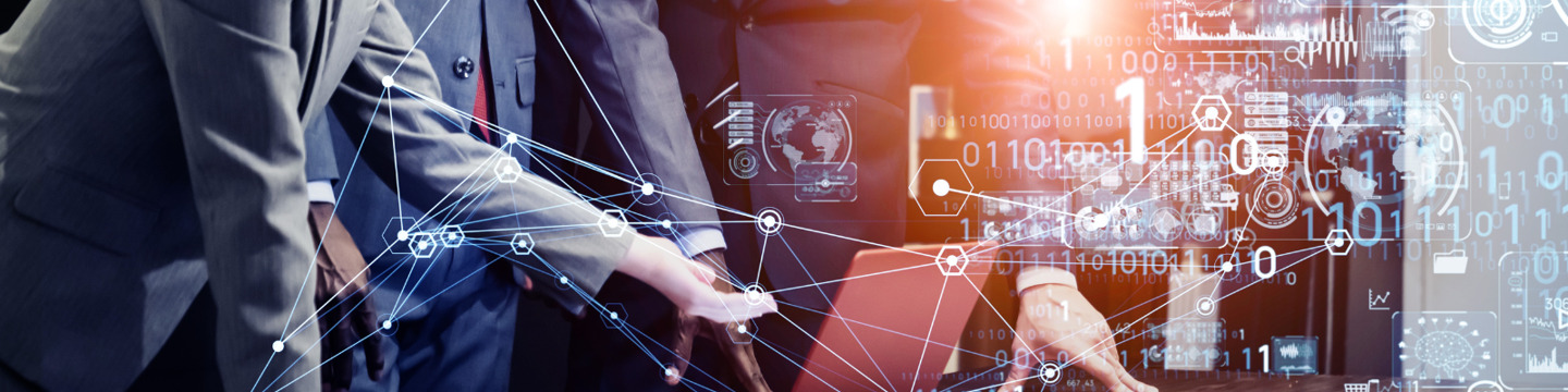 Olidata_websim15 Olidata_websim15