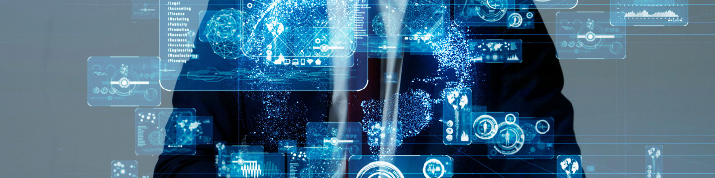 Olidata_websim3 Olidata_websim3