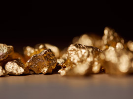 oro_immagine_270x200 oro_immagine_270x200