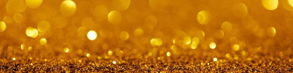 Oro_websim10 Oro_websim10