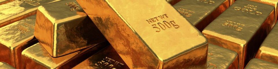 oro_websim_2 oro_websim_2