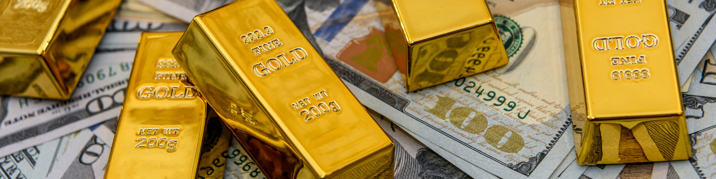 oro_websim_5 oro_websim_5