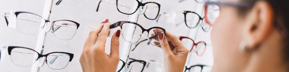 Ottico_websim2 Ottico_websim2