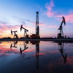 petrolio_websim nl petrolio_websim nl