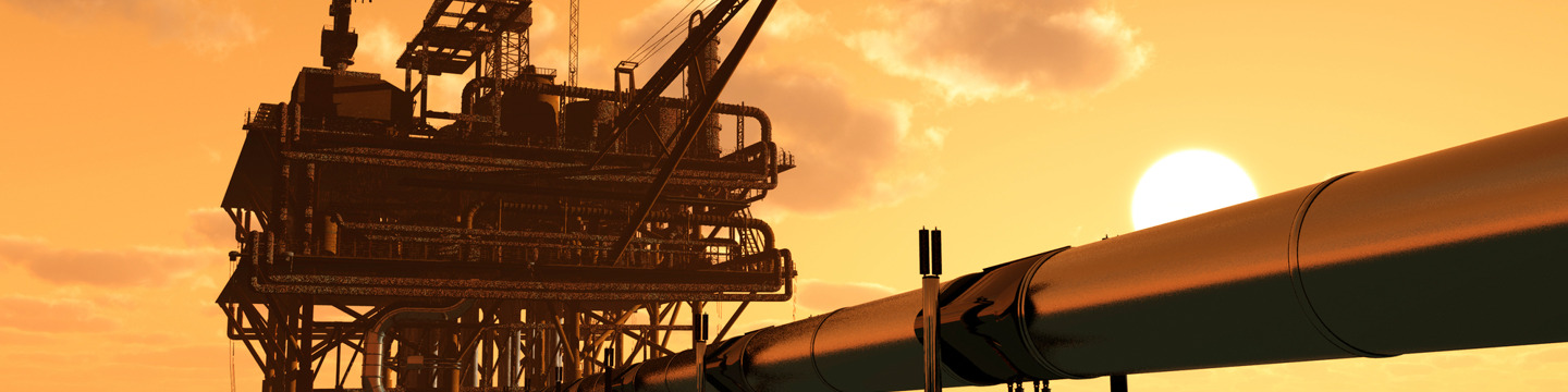 Una città prospera grazie all’industria petrolifera, tra sfide e opportunità.