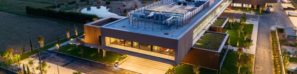 Pharmanutra_websim6 Pharmanutra_websim6