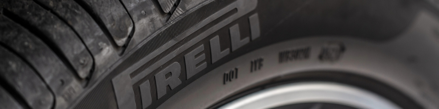 Pirelli_websim2 Pirelli_websim2