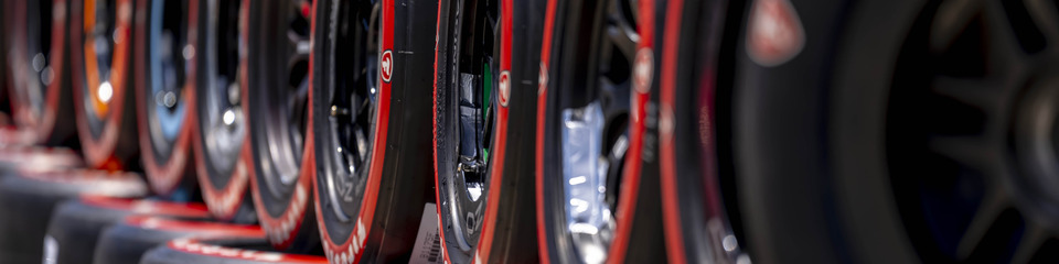 Pirelli_websim5 Pirelli_websim5