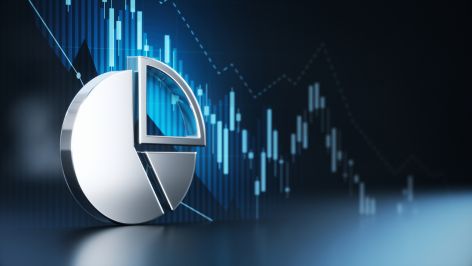 Portafoglio Certificati Portafoglio Certificati