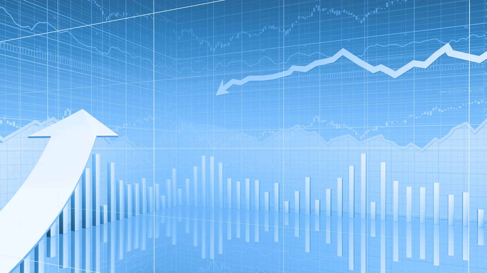 Portafoglio_certificati Portafoglio_certificati