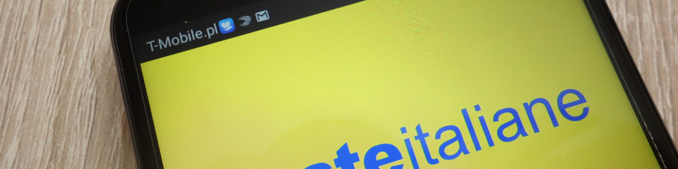 Poste_italiane_websim2 Poste_italiane_websim2