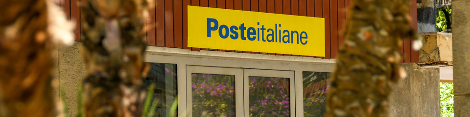 Poste_italiane_websim3