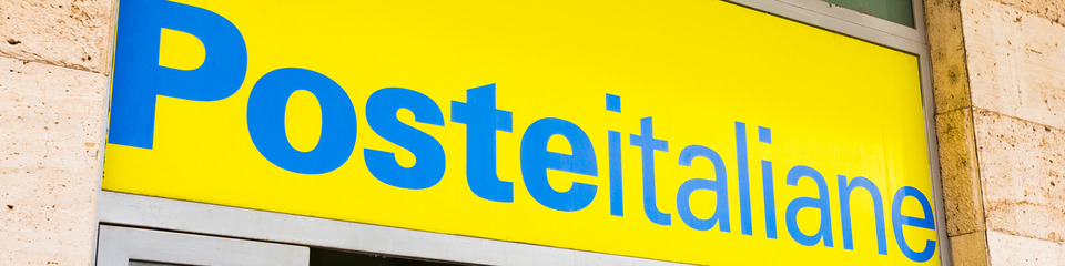 Poste_italiane_websim4 Poste_italiane_websim4