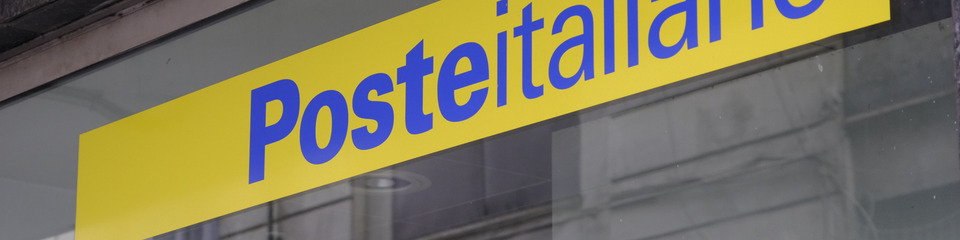 Poste_italiane_websim6