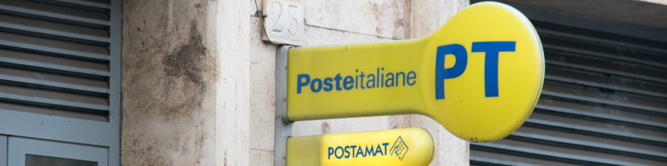 Poste_italiane_websim7 Poste_italiane_websim7
