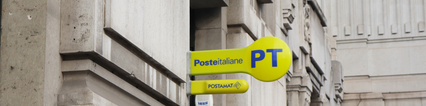 Poste_italiane_websim8