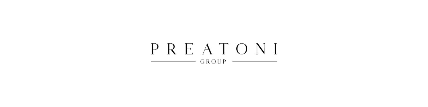 preatoni logo_websim