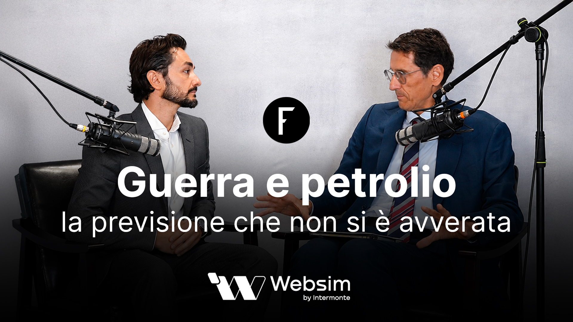 Prezzo petrolio 2026 perché non sale nonostante la guerra in Medio Oriente Prezzo petrolio 2026 perché non sale nonostante la guerra in Medio Oriente