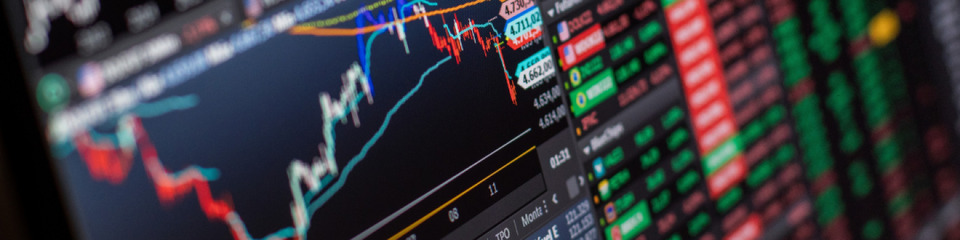 Progetto Cover New TIE 6 1440x360 Progetto Cover New TIE 6 1440x360