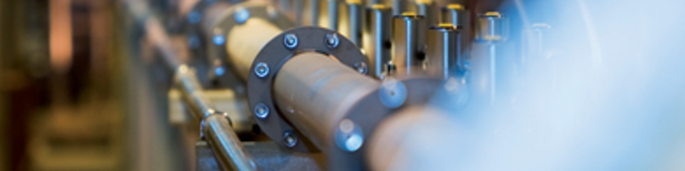 Prysmian_websim10 (2)