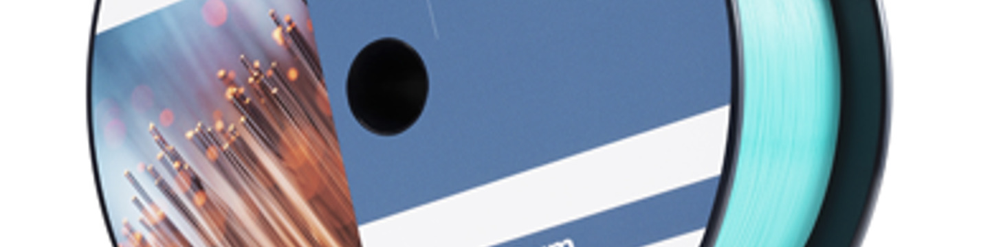 Prysmian_websim11 (2)