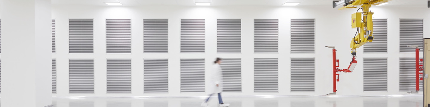 Prysmian_websim3 Prysmian_websim3