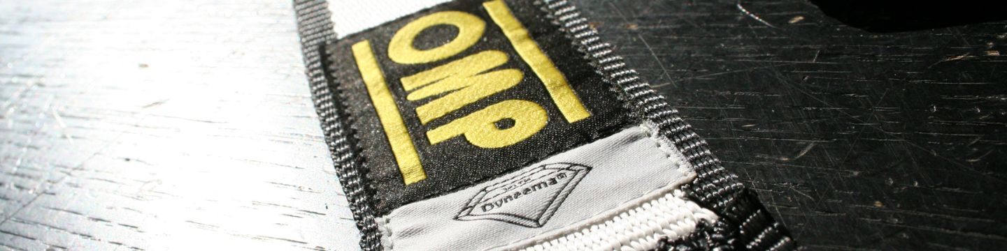 racing force_websim15 In primo piano logo OMP