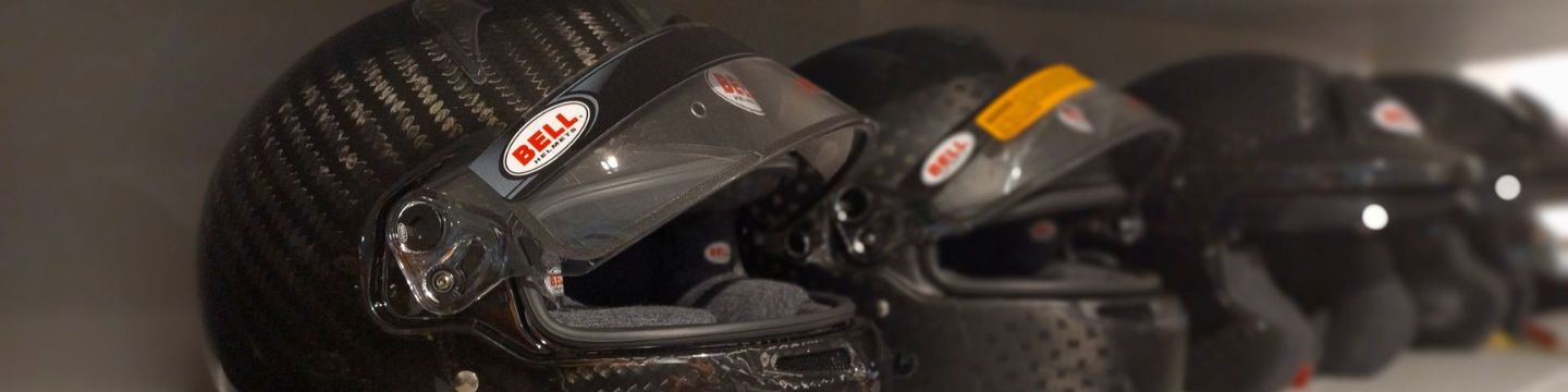 racing force_websim5