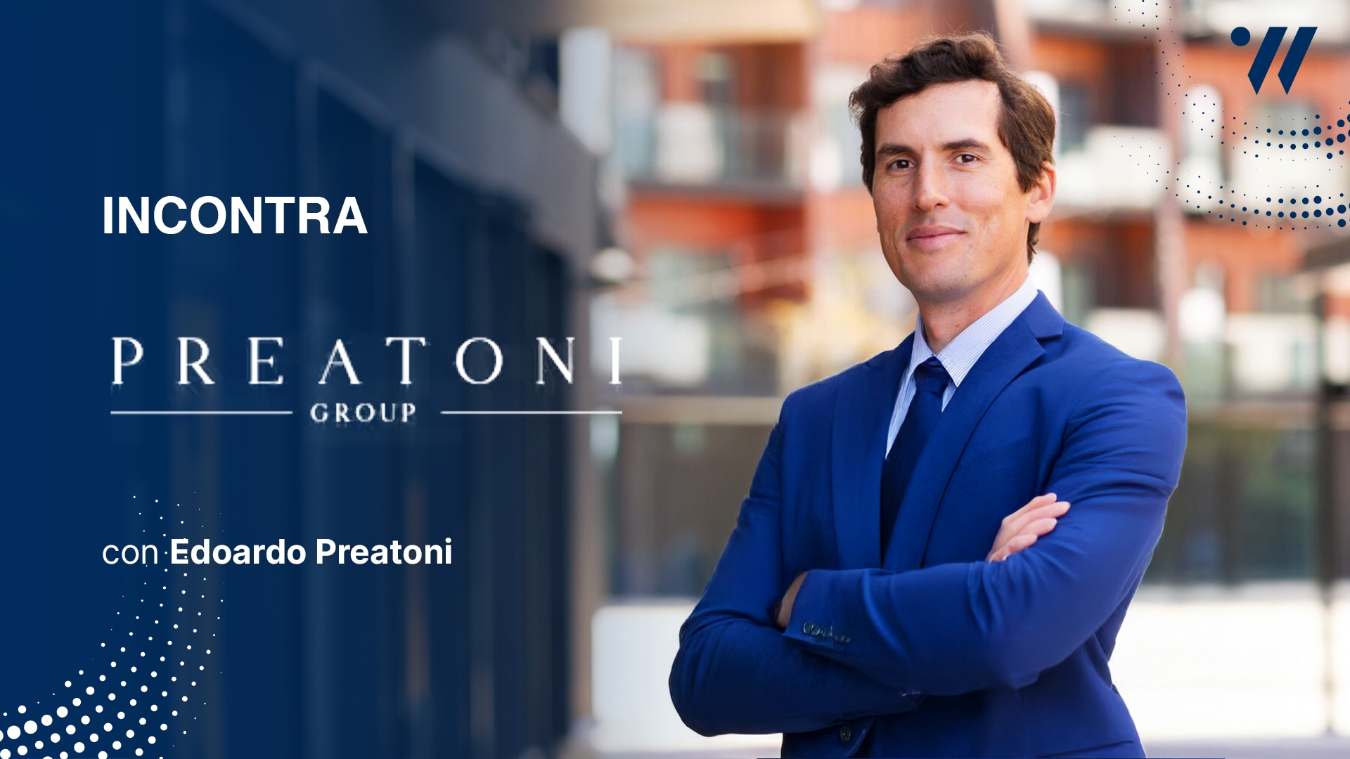 Real Estate Preatoni e l'idea Paesi baltici al tramonto dell'URSS Real Estate Preatoni e l'idea Paesi baltici al tramonto dell'URSS