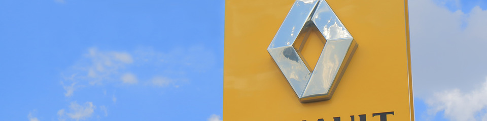 Renault_websim1