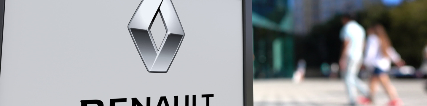 Renault_websim2 Renault_websim2