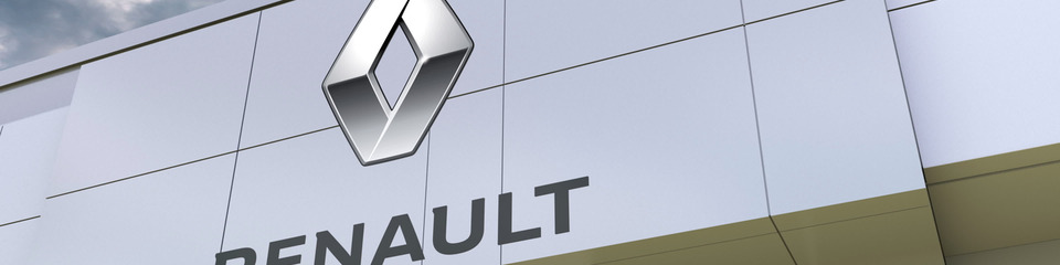 Renault_websim4 Renault_websim4