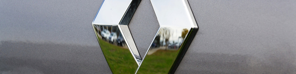 Renault_websim5 Renault_websim5