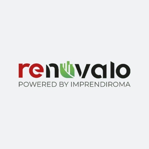 RENOVALO
