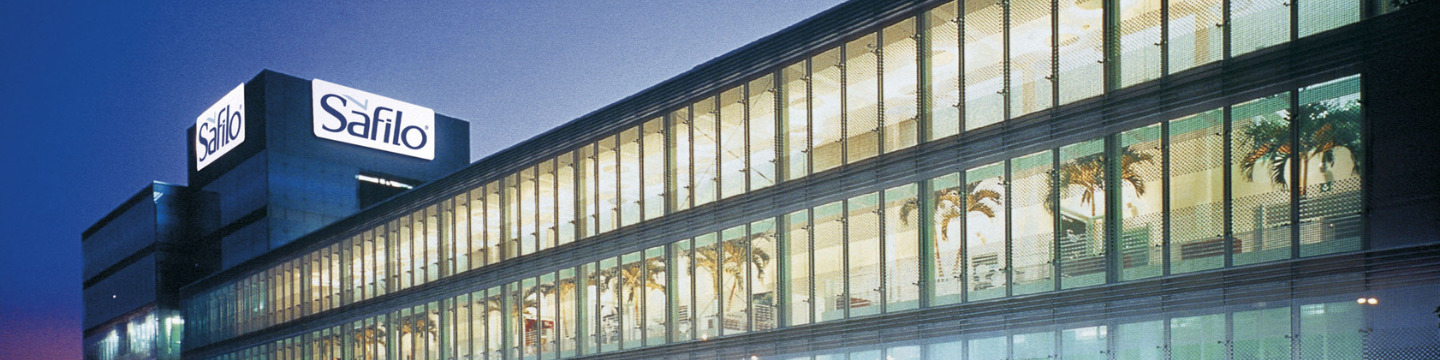 Safilo Safilo