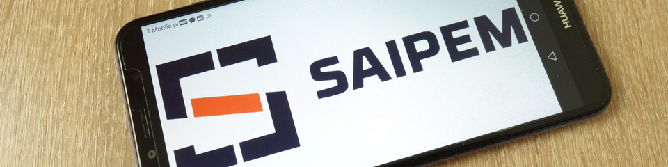 Saipem_websim1 Saipem_websim1