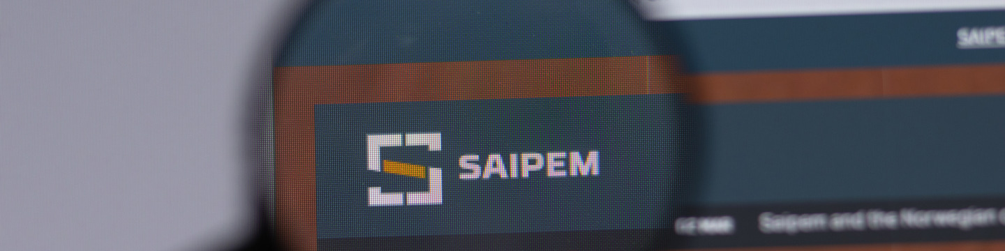 Saipem_websim3