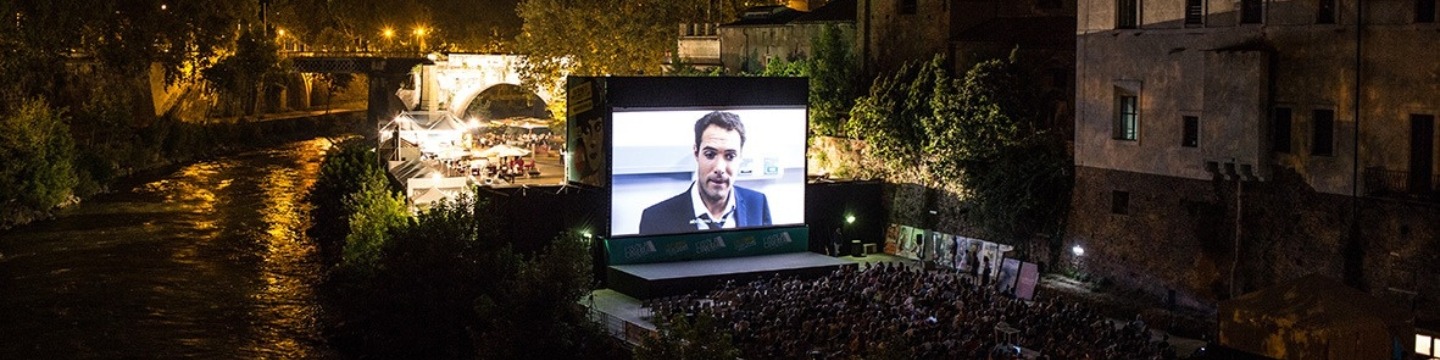 sg company_isola_tiberina_websim