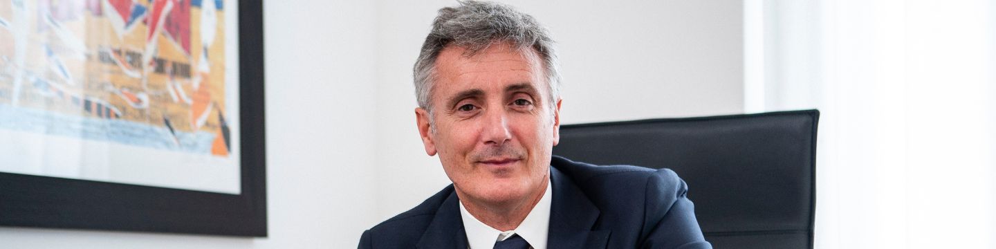 SG Company_websim4 Davide Verdesca CEO di SG Company